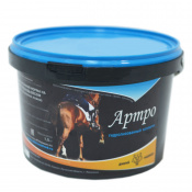 Подкормка "Артро", 1,5 кг Подкормка "Артро", 1,5 кг
