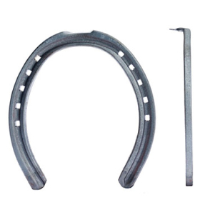 Подкова для сувенира Подкова для сувенира