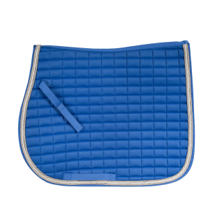 Вальтрап Windsor универсальный с кантом