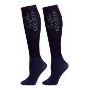 Гольфы "Moa" для верховой езды