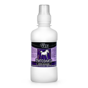 Крем-бальзам с антитравматическим фитокомплексом, 250 мл