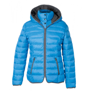 Куртка "CERUL" для верховой езды