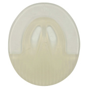 Фильцы амортизирующие "Danish Flap", пара