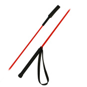 Хлыст конкурный "EQUIMAN"