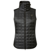 Жилет женский "Combi" для верховой езды