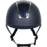 Шлем Regal Glossy, 30210131
