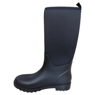 Сапоги резиновые, пара Сапоги резиновые, пара