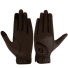 Перчатки "EQUIMAN Everyday Riding Gloves" для верховой езды, пара Перчатки "EQUIMAN Everyday Riding Gloves" для верховой езды, пара