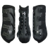 Ногавки HH Air Mesh Pro передние, 33200016