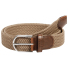 Ремень эластичный Belt