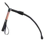 Нагайка донская походная Нагайка донская походная