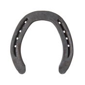 Подкова DF задняя, пара