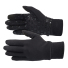 Перчатки флисовые Avery, арт.31696