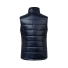 Жилет детский Quilted для верховой езды