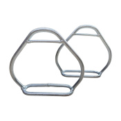 Стремена сельскохозяйственные Farmer, пара Стремена сельскохозяйственные Farmer, пара