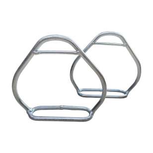 Стремена сельскохозяйственные Farmer, пара Стремена сельскохозяйственные Farmer, пара