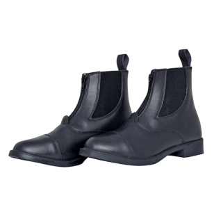 Ботинки для верховой езды "НКМ", пара Ботинки для верховой езды "НКМ", пара