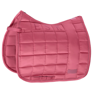 Вальтрап ESKADRON "BIG SQUARE GLOSSY" для верховой езды
