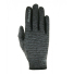 Перчатки Roeckl WAYNE, арт.3301-579