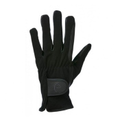 Перчатки EKKIA "FILET" для верховой езды, пара Перчатки EKKIA "FILET" для верховой езды, пара