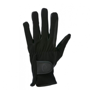 Перчатки EKKIA "FILET" для верховой езды, пара Перчатки EKKIA "FILET" для верховой езды, пара