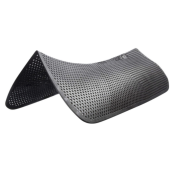 Подкладка гелевая под cедло 