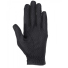 Перчатки зимние "Roeckl MILANO WINTER" для верховой езды