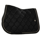 Вальтрап "LUXOR"