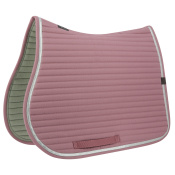 Вальтрап универсальный "Spring"