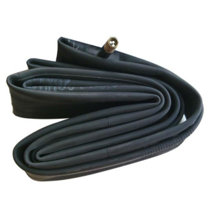 Камера для колес призовой качалки Камера для колес призовой качалки