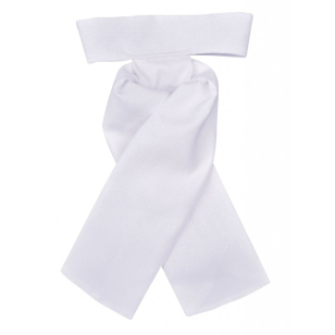 Галстук - манишка Easy