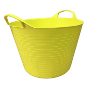 Ведро гибкое "Farmer" 14 л Ведро гибкое "Farmer" 14 л