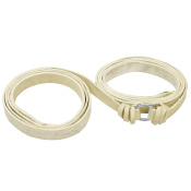 Чересседельник (сыромять) Чересседельник (сыромять)