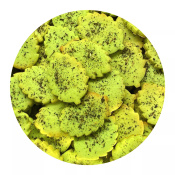 Печенье для лошади "Мята" 700 г. 