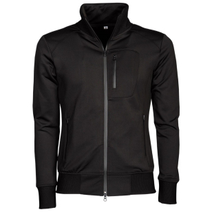 Толстовка мужская "Harry's Horse Liciano" для верховой езды Толстовка мужская "Harry's Horse Liciano" для верховой езды