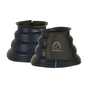 Кобуры резиновые на липучке 19726