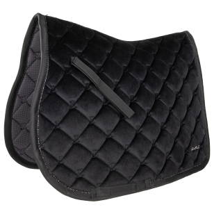 Вальтрап универсальный "Galaxy-Velvet" Вальтрап универсальный "Galaxy-Velvet"