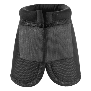 Кобуры на липучках Кобуры на липучках