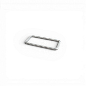 Рамка прямоугольная 20х14-1,5 мм, не сварная, 20 шт