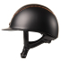 Шлем пластиковый EQUIMAN "WINNER" с регулировкой для верховой езды