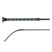 Хлыст выездковый "Sure Grip" Хлыст выездковый "Sure Grip"