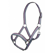 Недоуздок НКМ "Perth" Недоуздок НКМ "Perth"