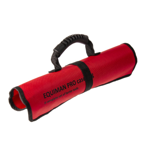 Сумка для ковочных инструментов Сумка для ковочных инструментов