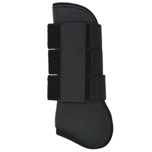 Ногавки "EQUIMAN" задние высокие, пара Ногавки "EQUIMAN" задние высокие, пара