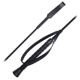 Хлыст конкурный "EQUIMAN"