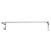 Кронштейн для попон 