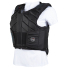 Жилет безопасный HKM Easy fit, 10783
