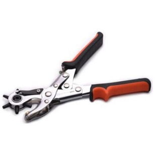 Дырокол Revolving Rotary + Дырокол Revolving Rotary +