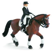 Набор для верховой езды  Набор для верховой езды