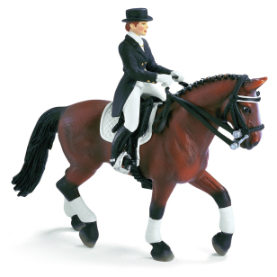 Набор для верховой езды  Набор для верховой езды